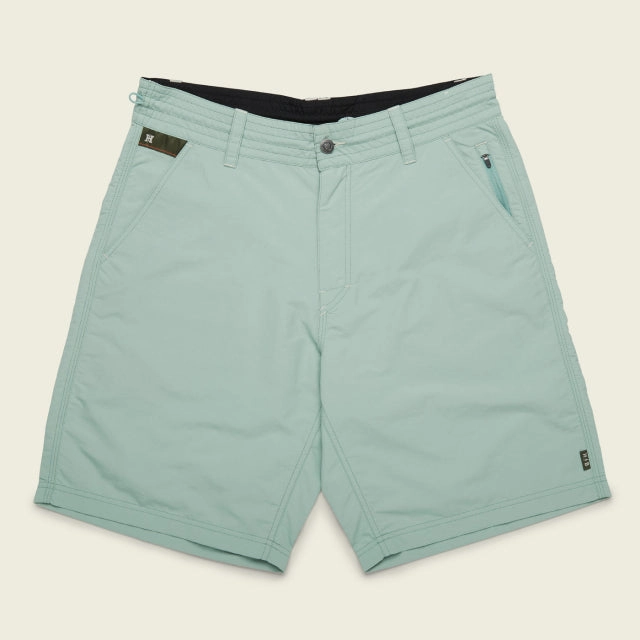 Men's Horizon Hybrid Shorts 2.0