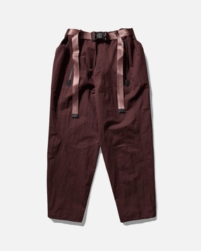 Men's ISPA Adapt Wrap Pants Earth