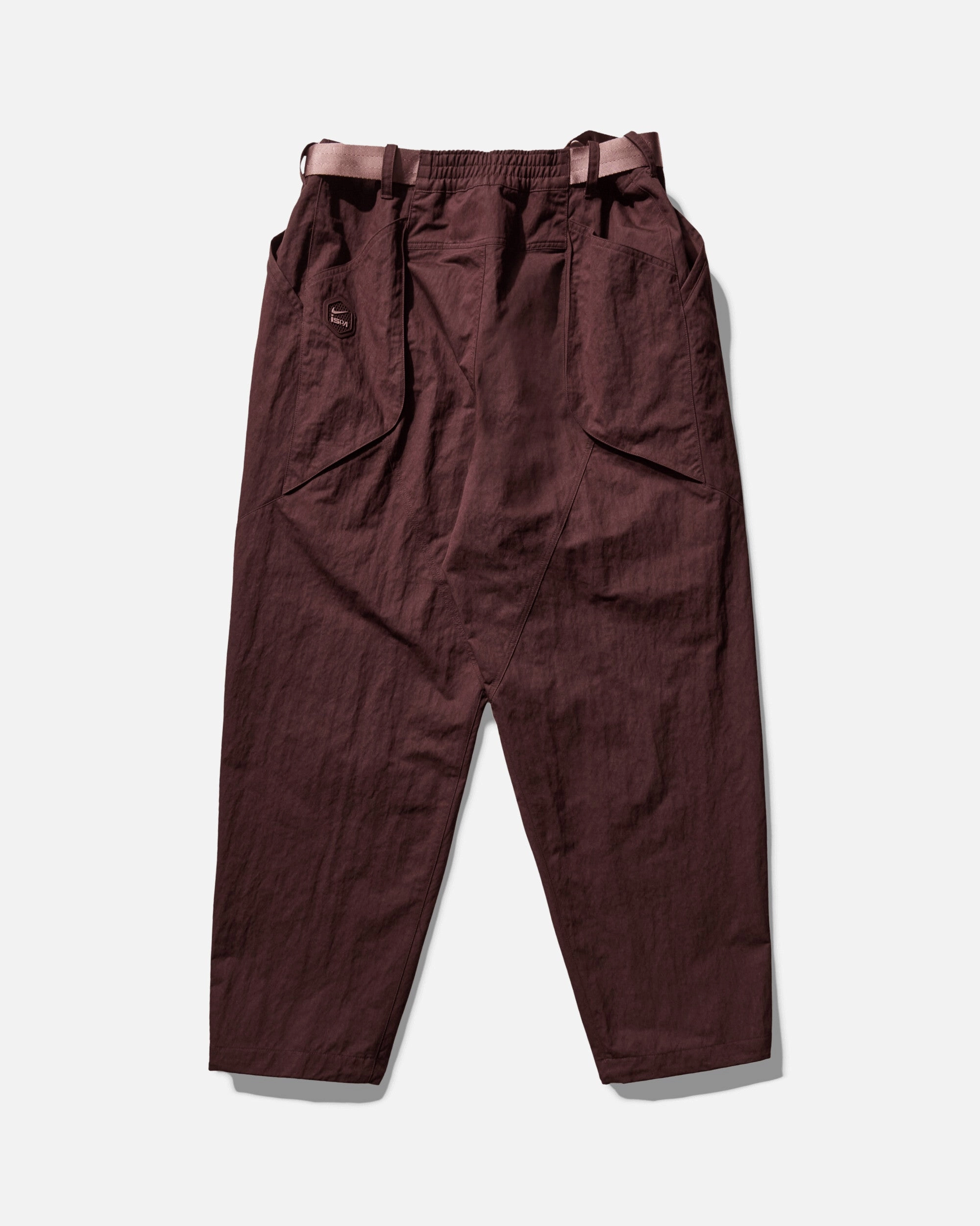 Men's ISPA Adapt Wrap Pants Earth