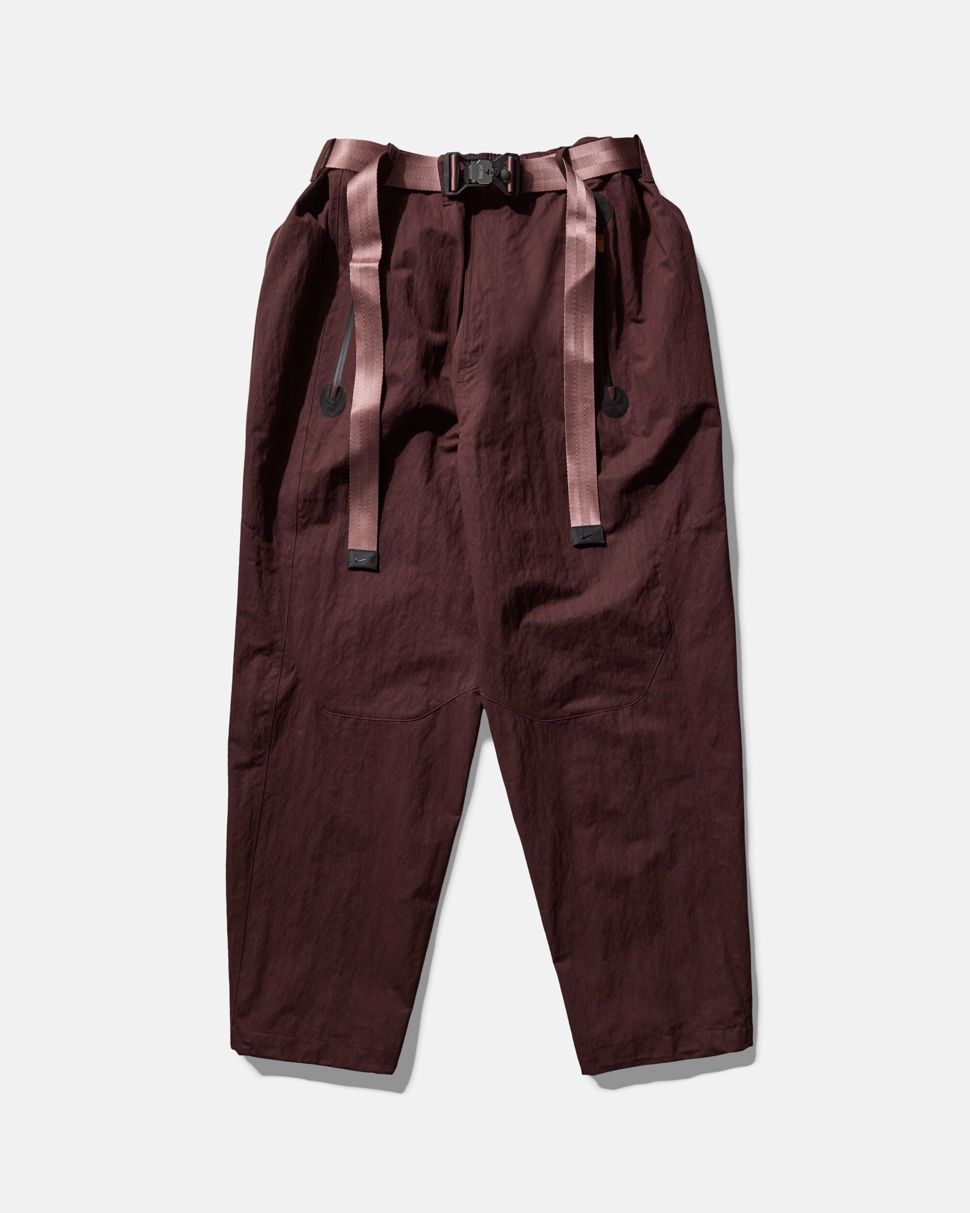 Men's ISPA Adapt Wrap Pants Earth
