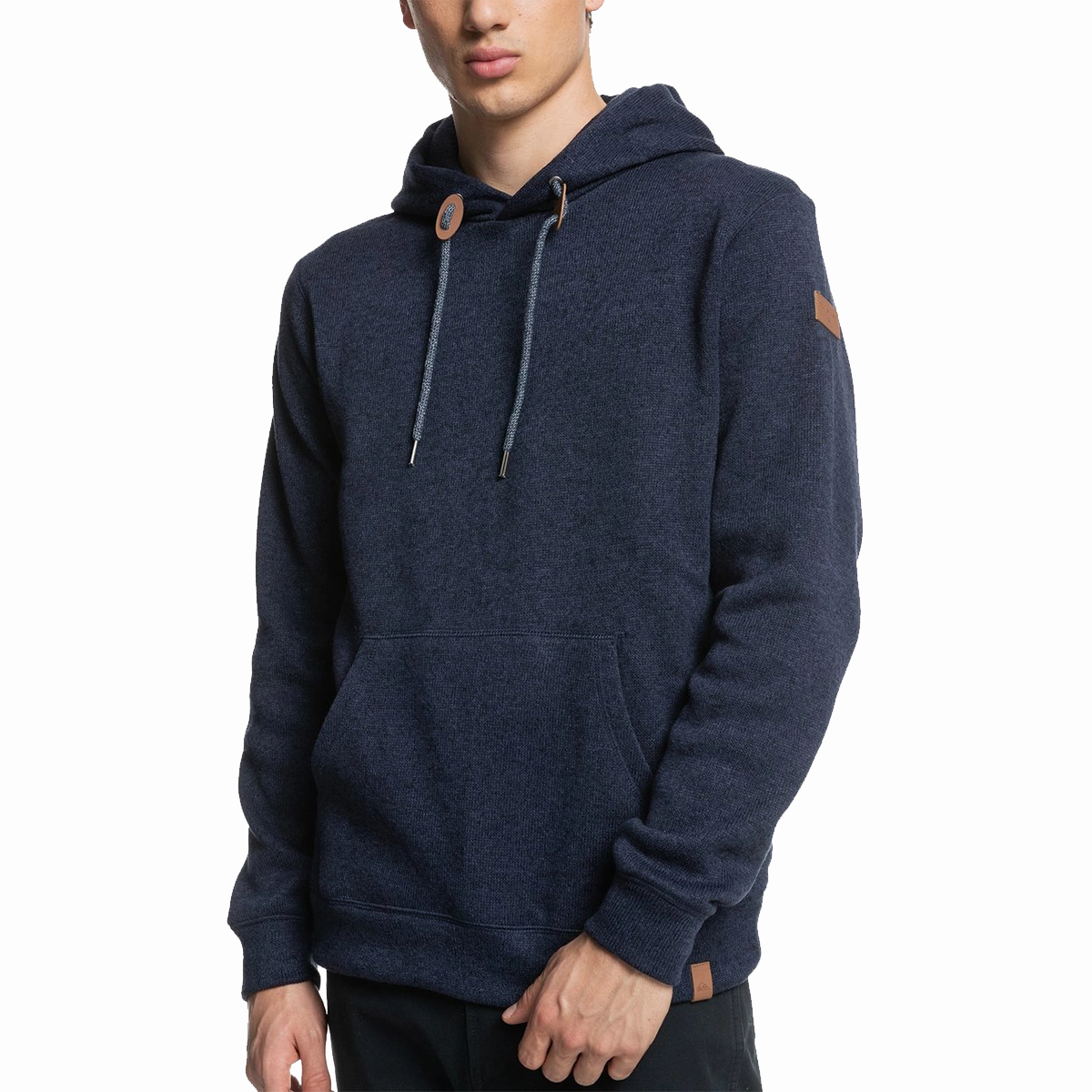 Men's Keller Hoodie