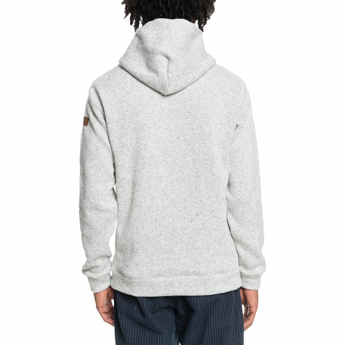 Men's Keller Hoodie