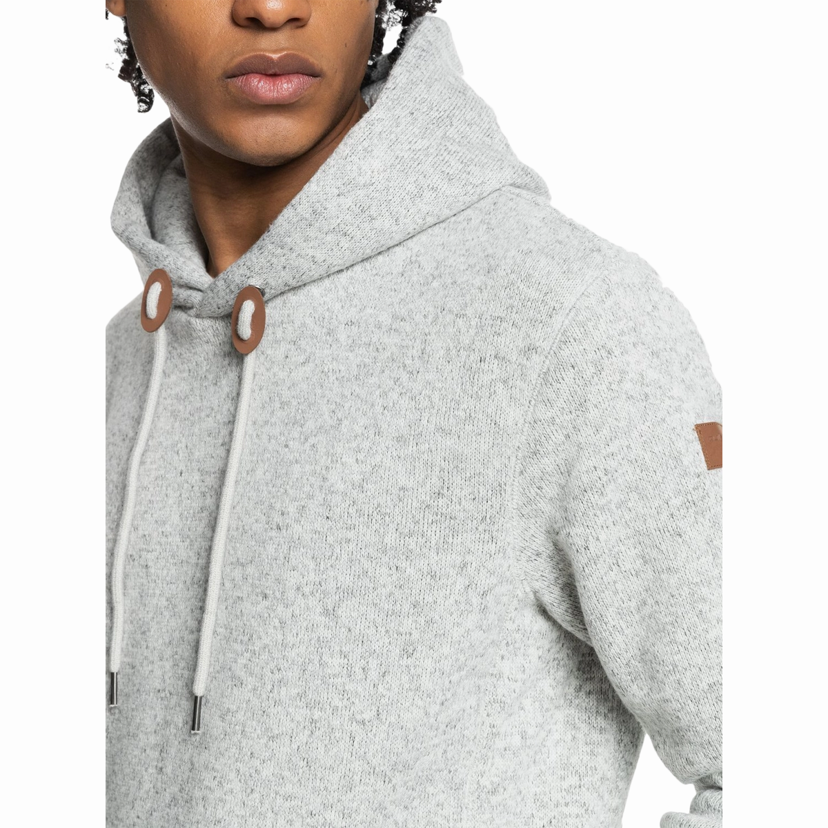 Men's Keller Hoodie