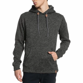 Men's Keller Hoodie