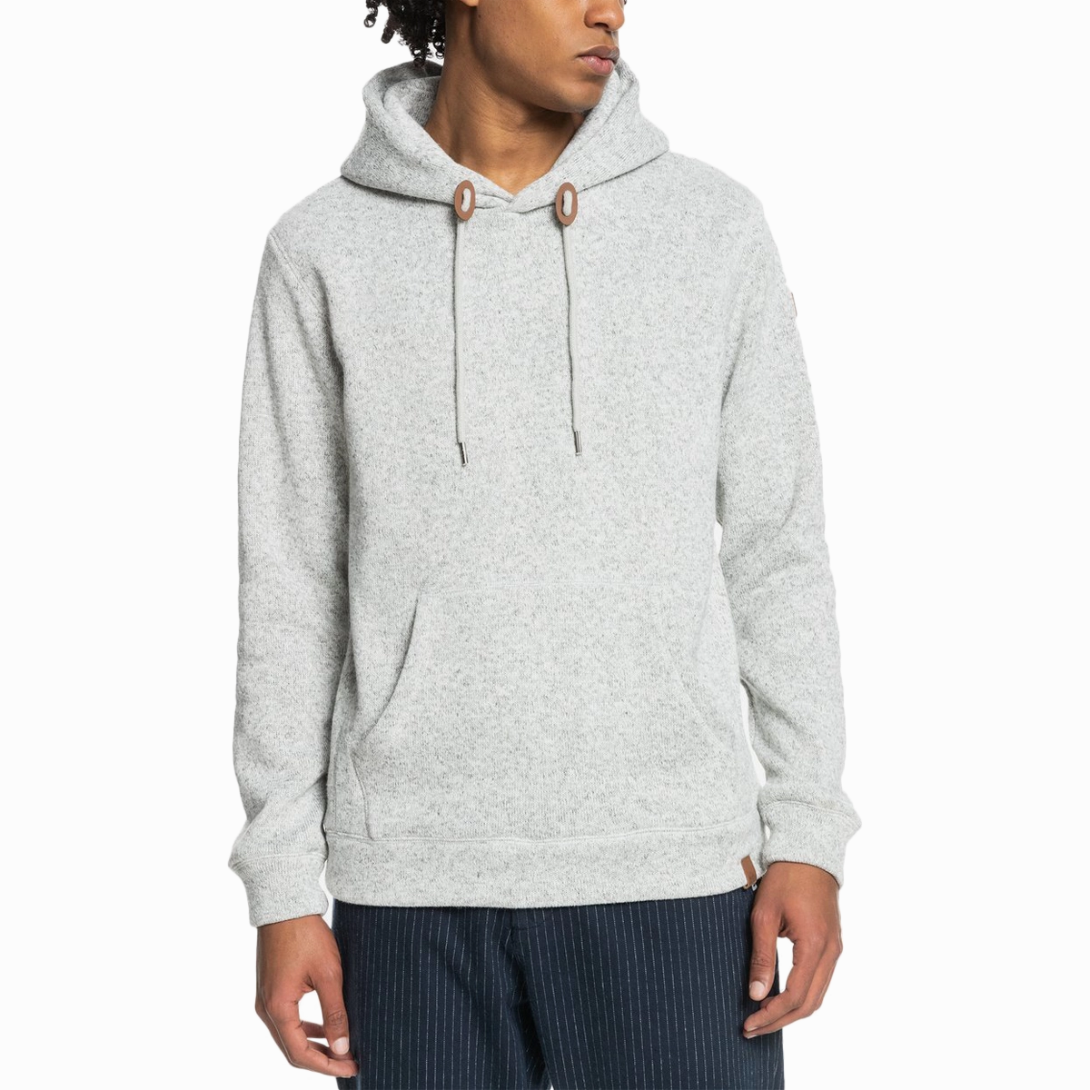 Men's Keller Hoodie