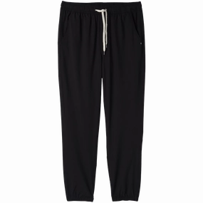 Men's Kore Jogger