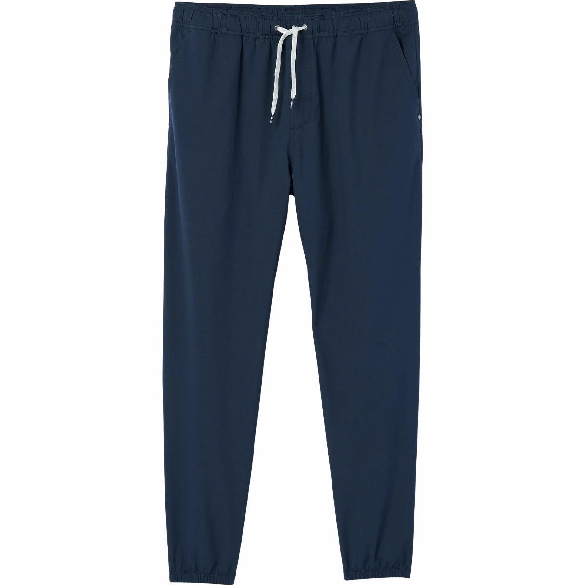 Men's Kore Jogger