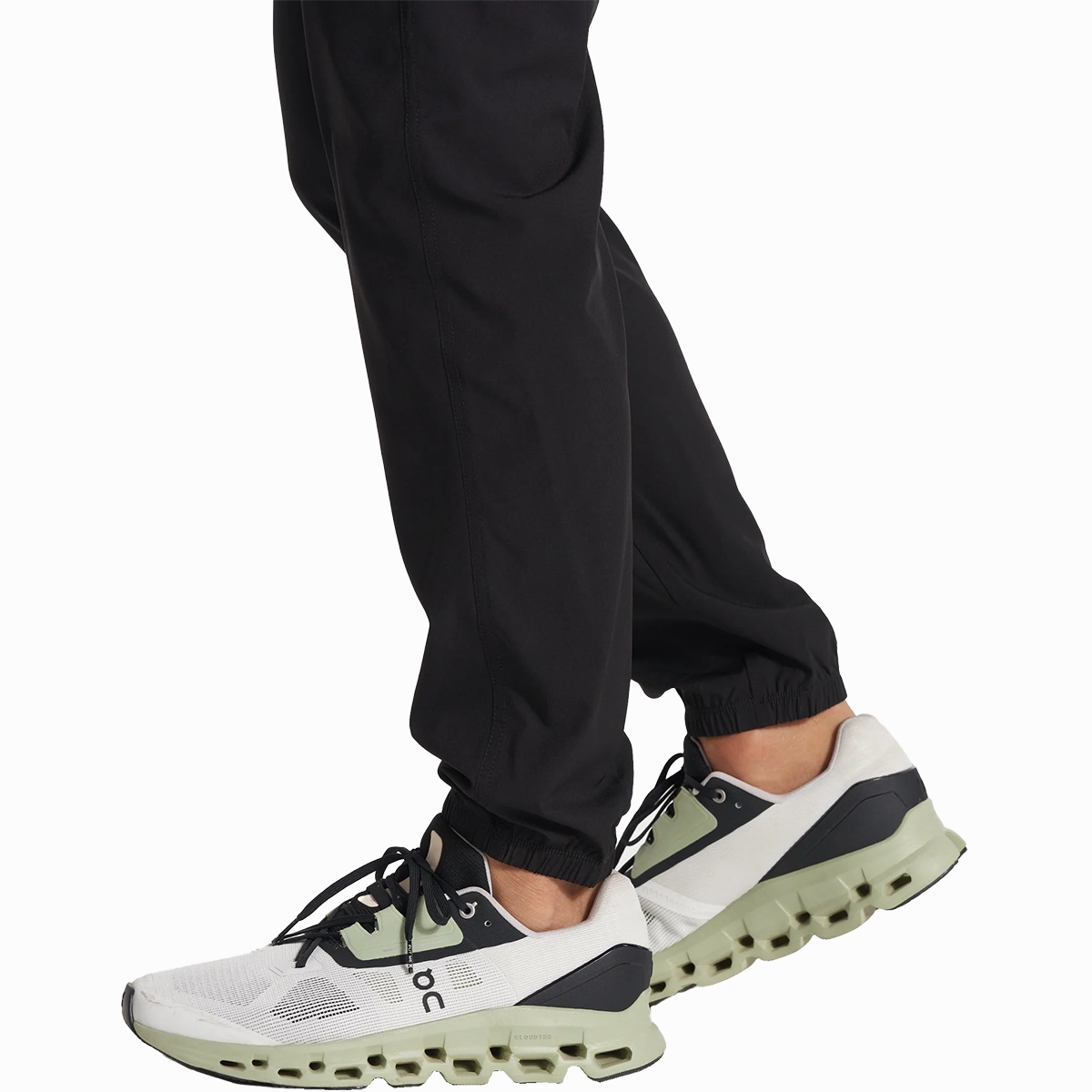 Men's Kore Jogger