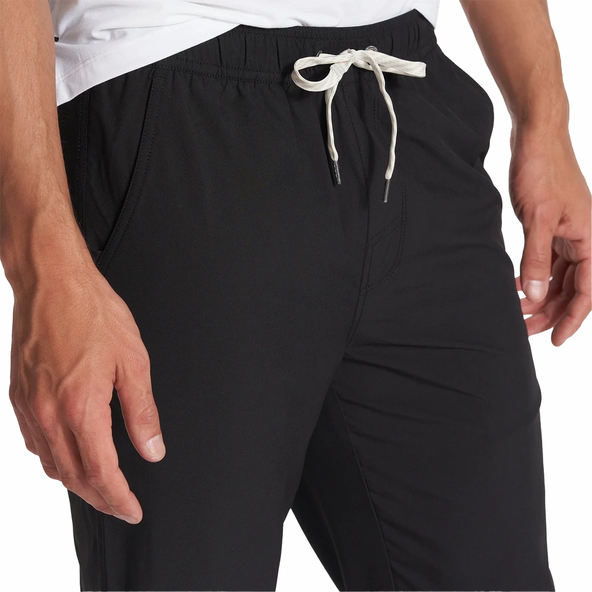 Men's Kore Jogger