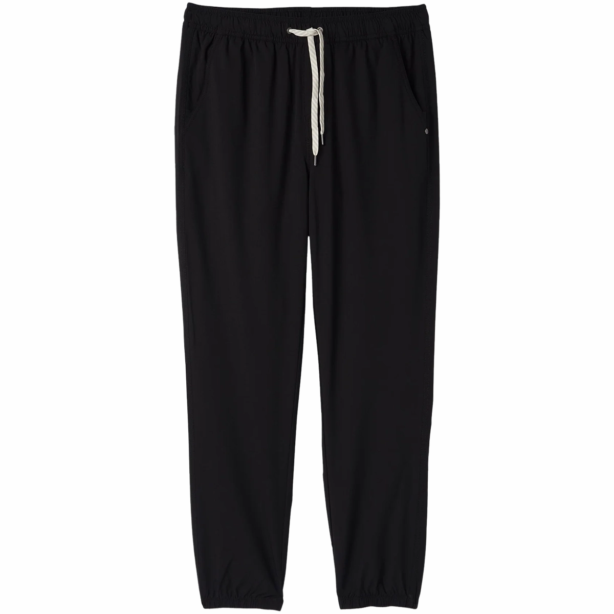 Men's Kore Jogger