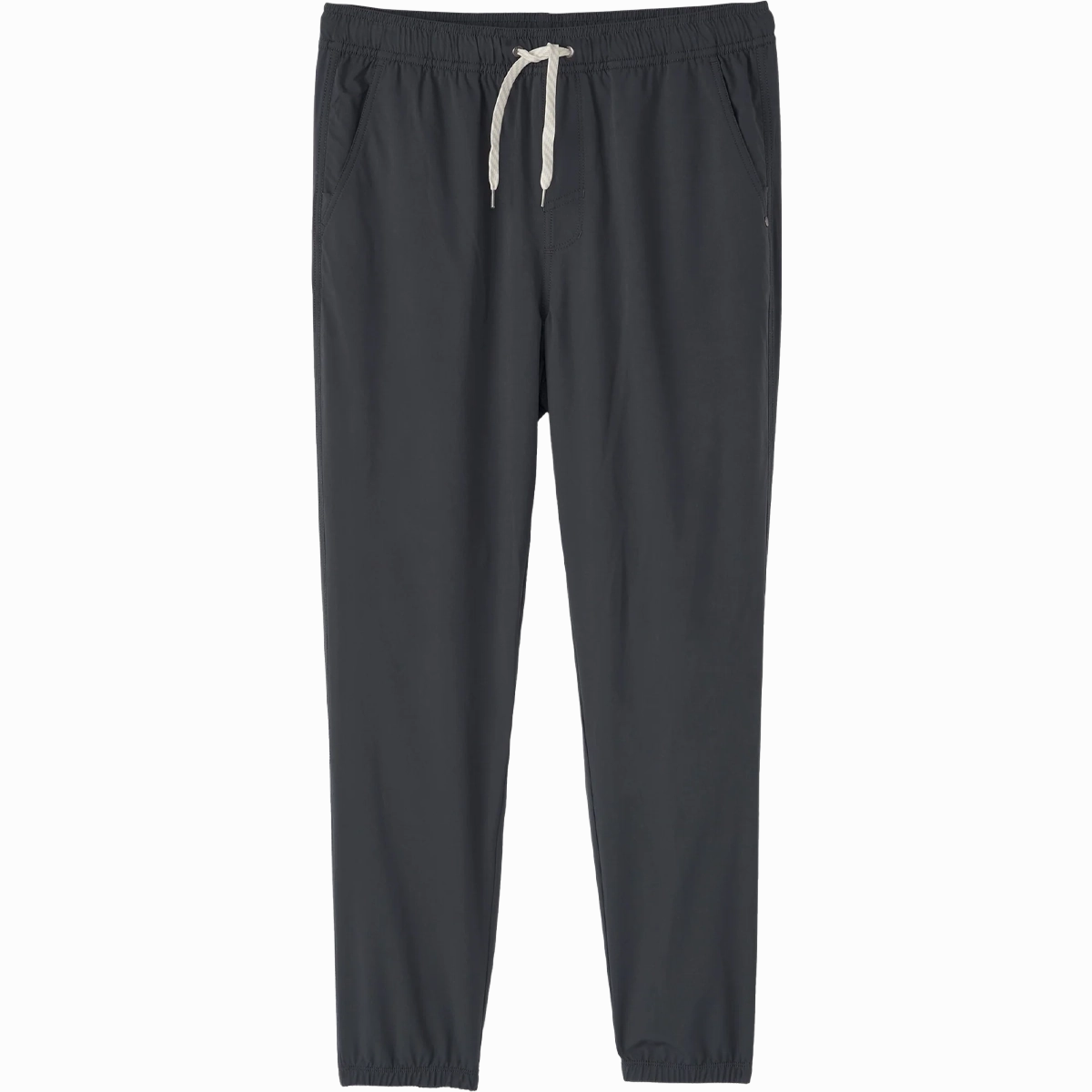 Men's Kore Jogger