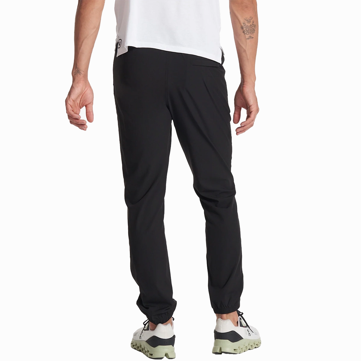 Men's Kore Jogger