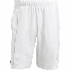 Men's London Short