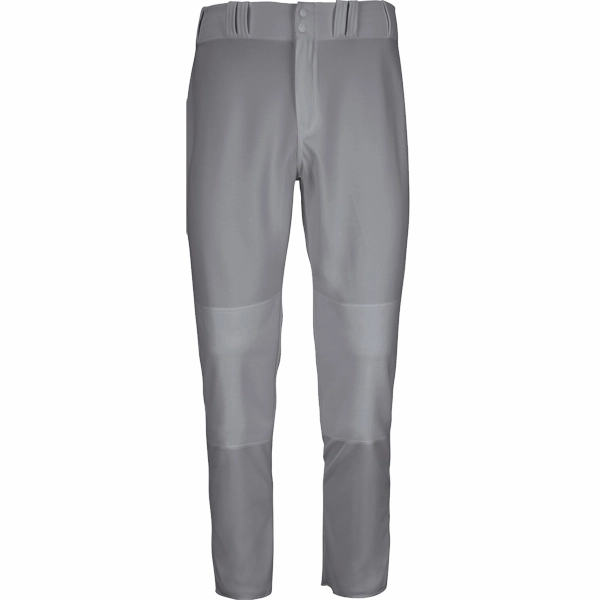 Men's MLB Authentic Flex Base Pant