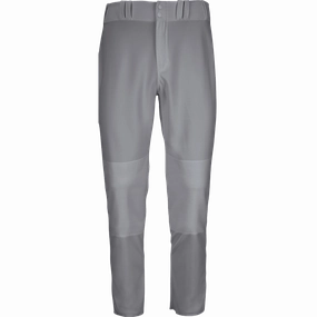 Men's MLB Authentic Flex Base Pant