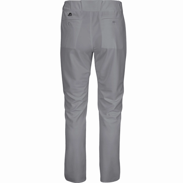 Men's MLB Authentic Flex Base Pant