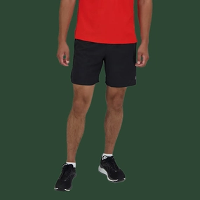Men's New Balance RC Short 7"