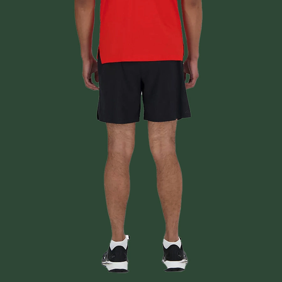 Men's New Balance RC Short 7"