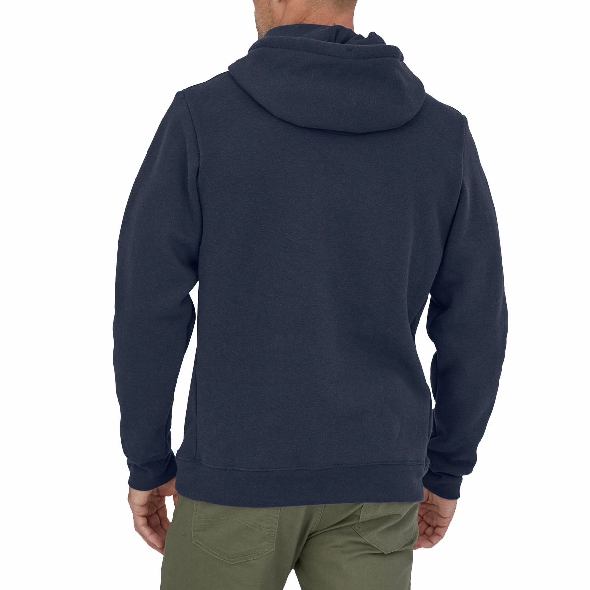 Men's P-6 Logo Uprisal Hoody