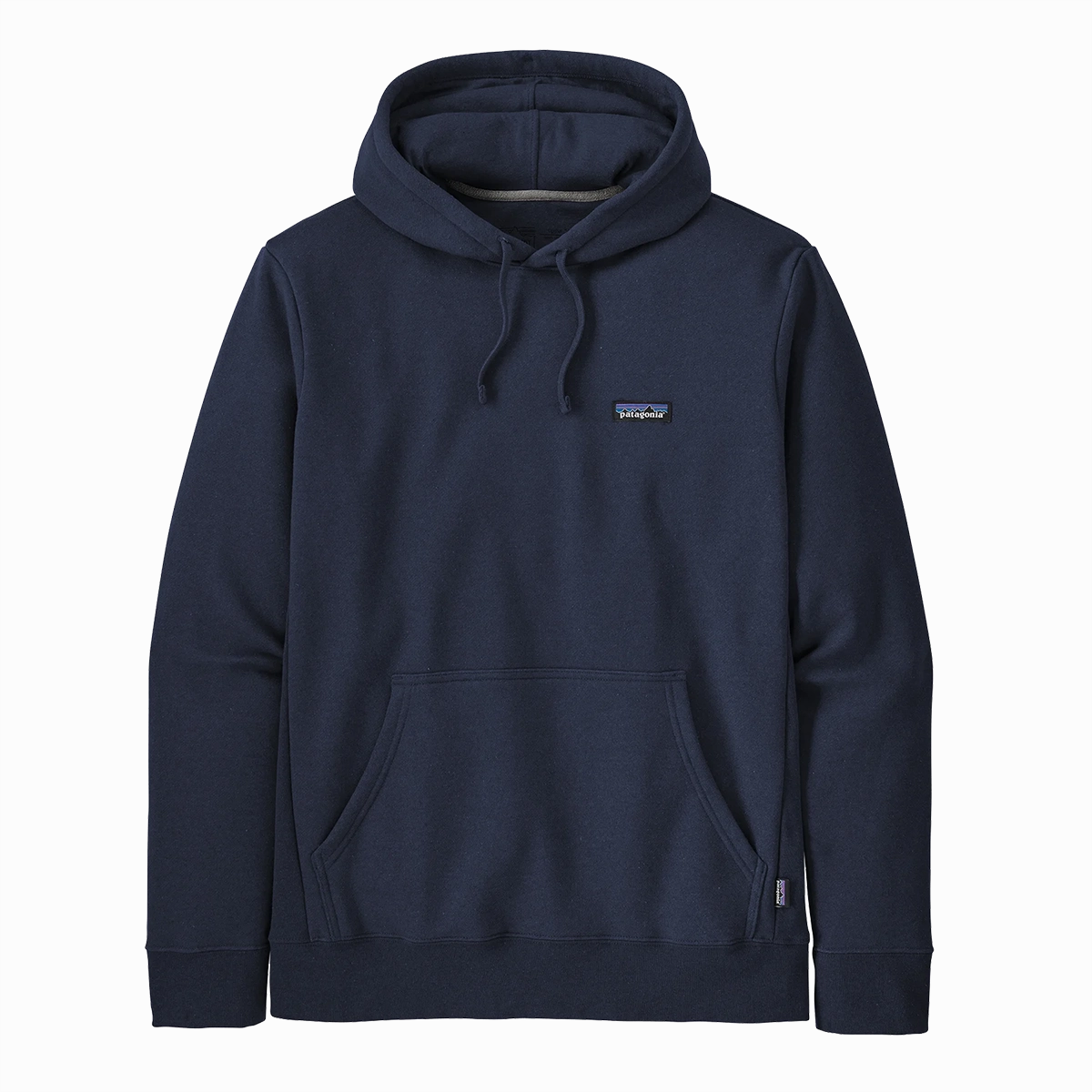 Men's P-6 Logo Uprisal Hoody