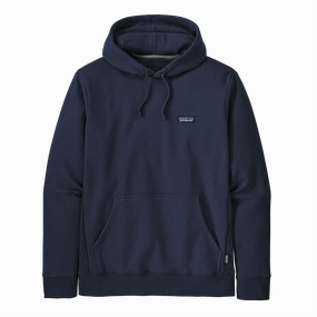Men's P-6 Logo Uprisal Hoody