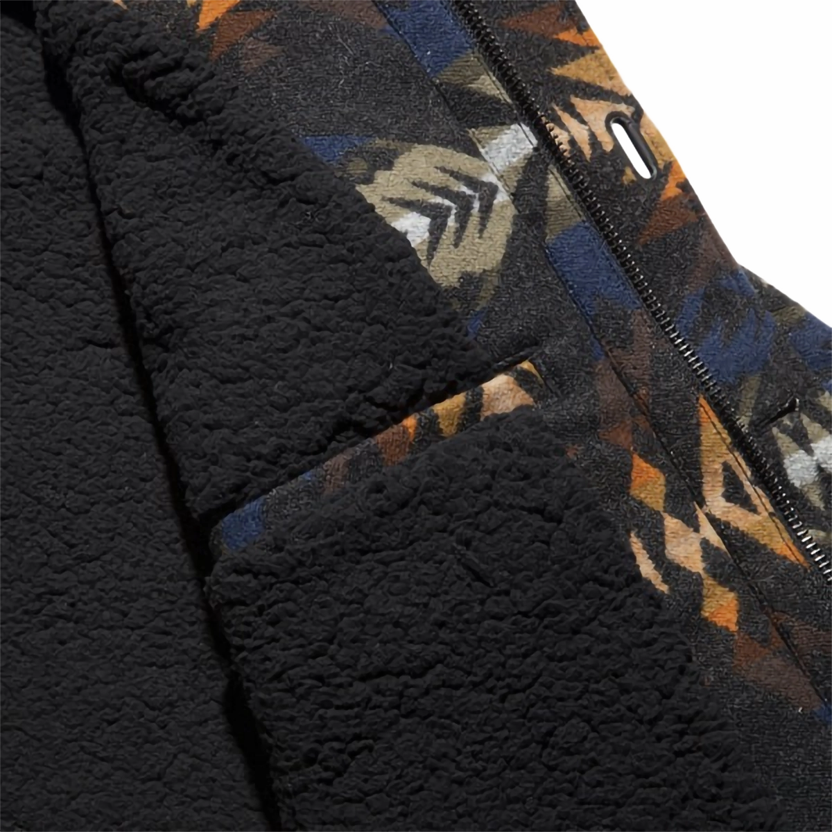 Men's Pendleton Axeman
