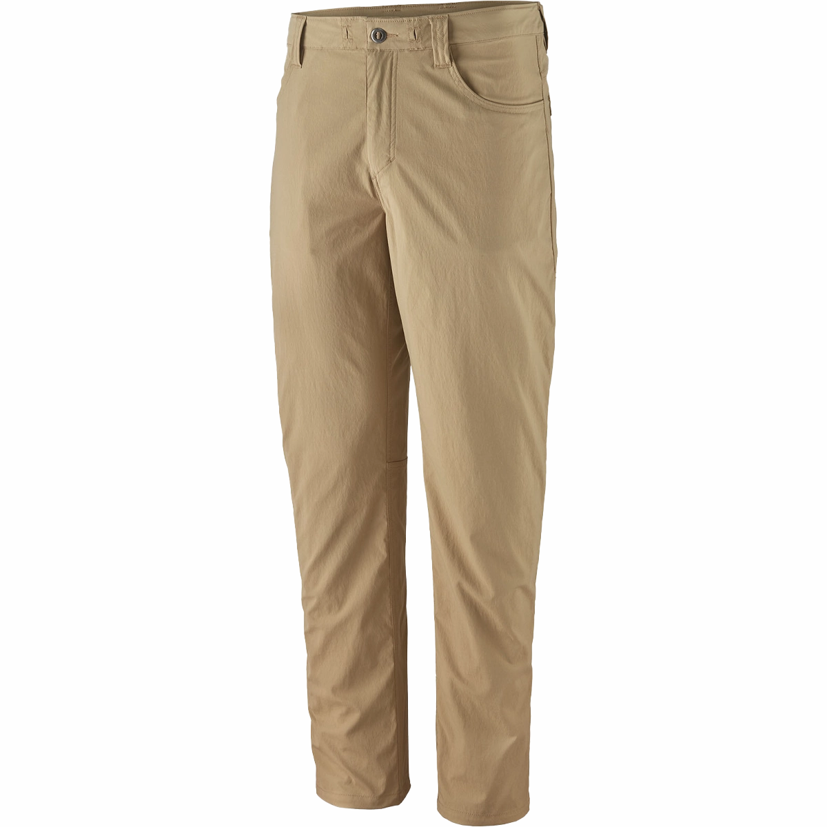 Men's Quandary Pants