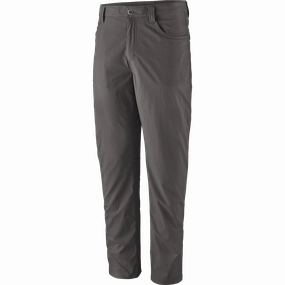 Men's Quandary Pants
