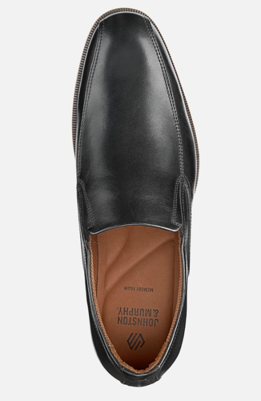 Men's Reeve Run Off