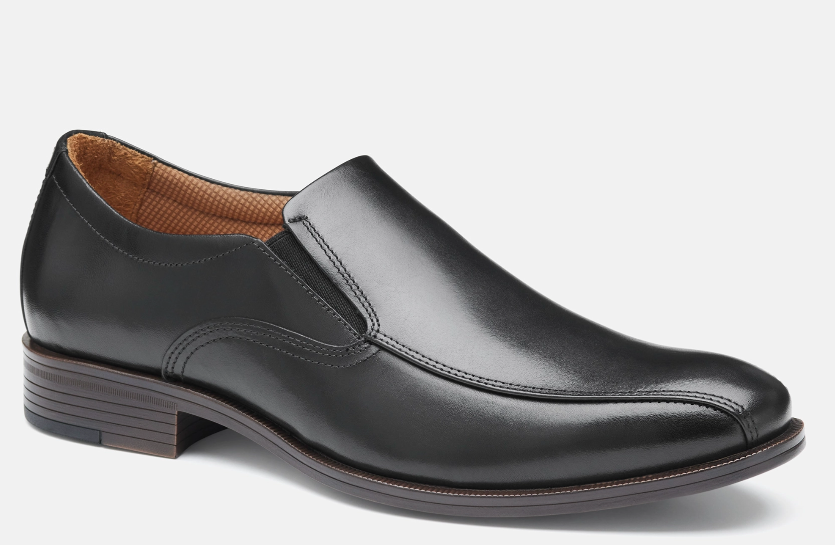 Men's Reeve Run Off