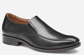 Men's Reeve Run Off