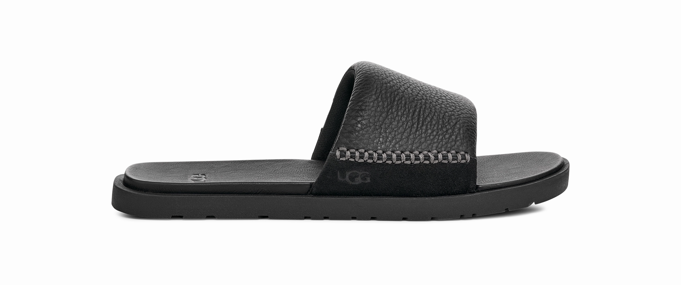 Men's Seaside II Slide