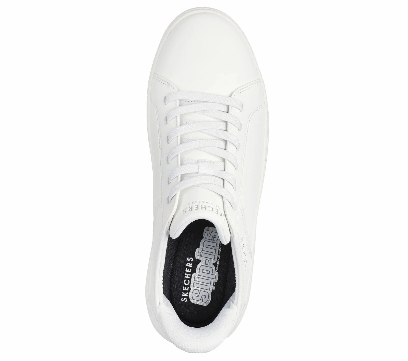 Men's Slip-Ins: Court Break - Double Vented