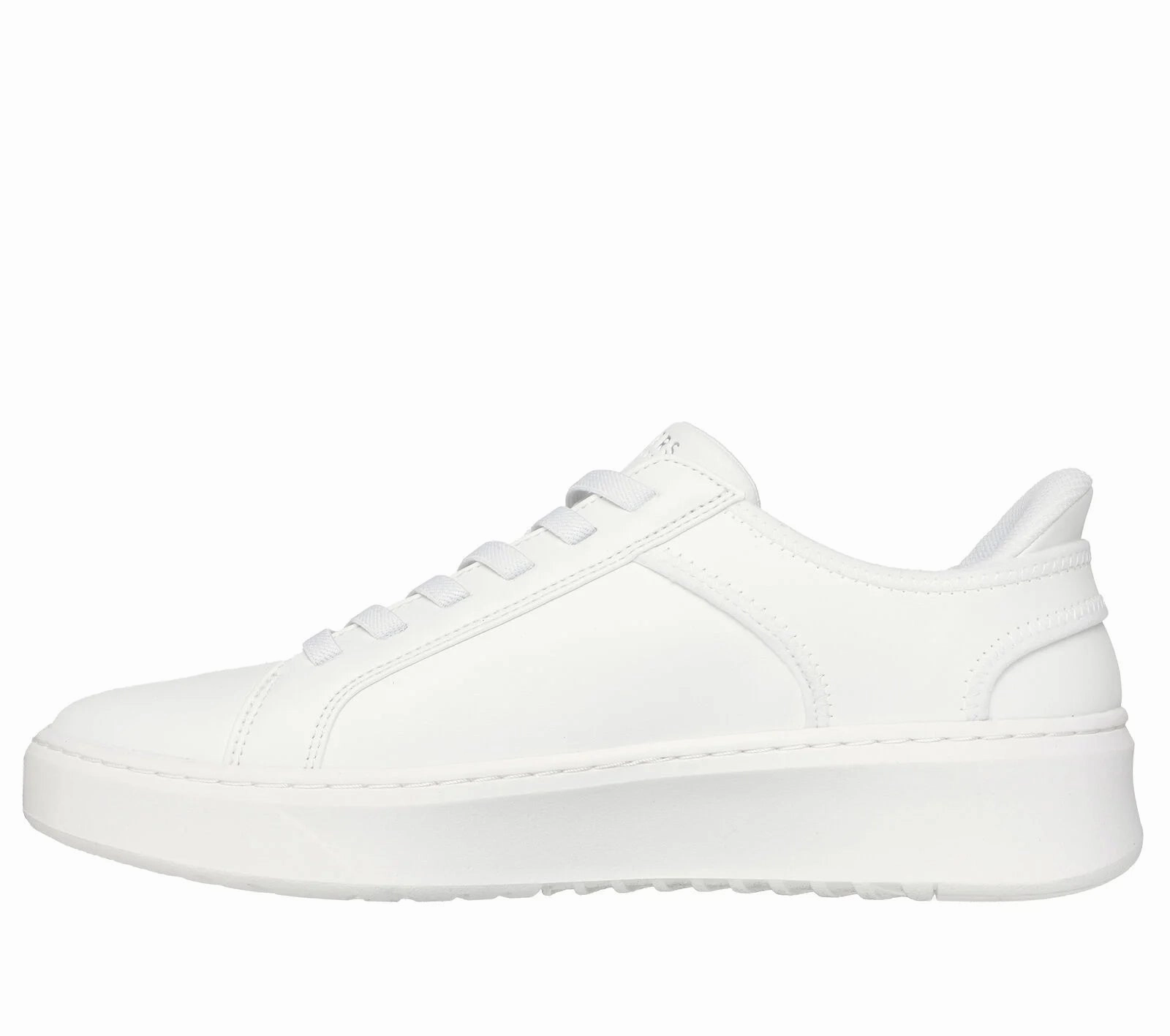 Men's Slip-Ins: Court Break - Double Vented