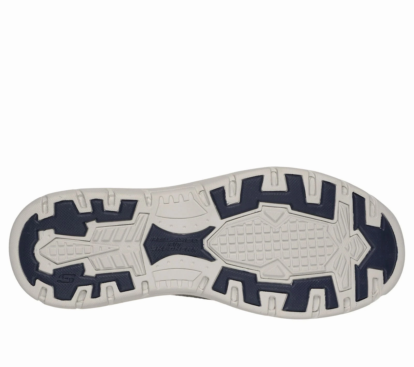 Men's Slip-Ins: Expected - Cayson