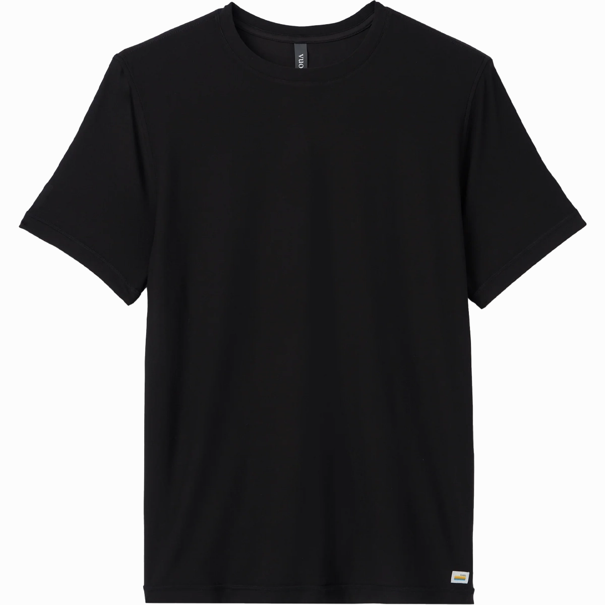 Men's Strato Tech Tee