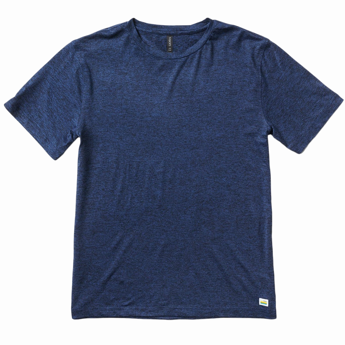 Men's Strato Tech Tee