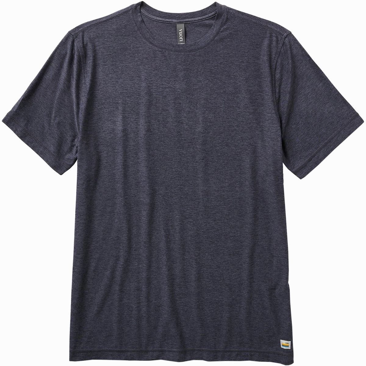 Men's Strato Tech Tee