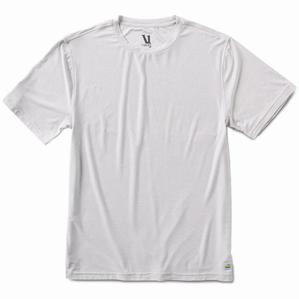 Men's Strato Tech Tee