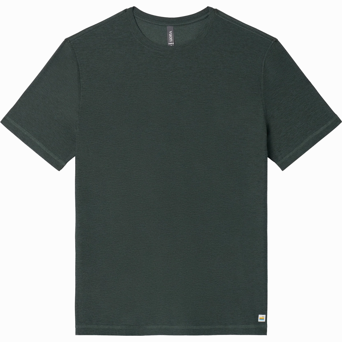 Men's Strato Tech Tee