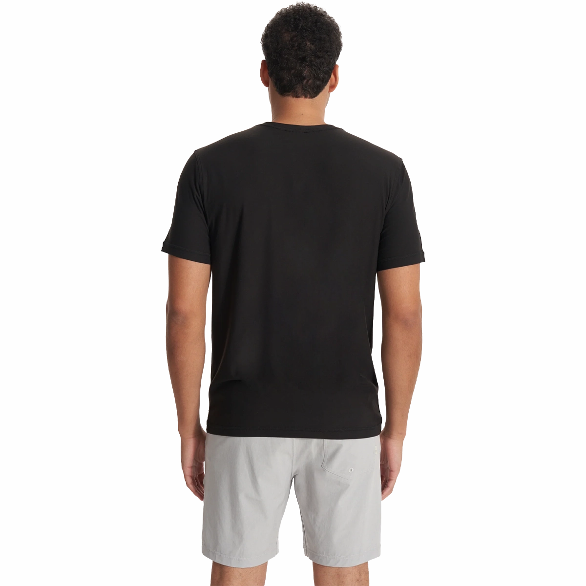 Men's Strato Tech Tee