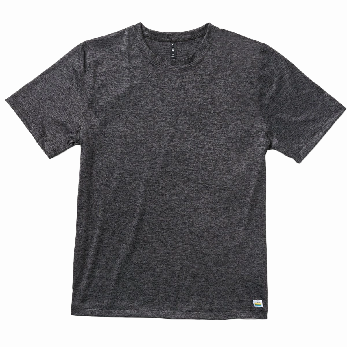 Men's Strato Tech Tee