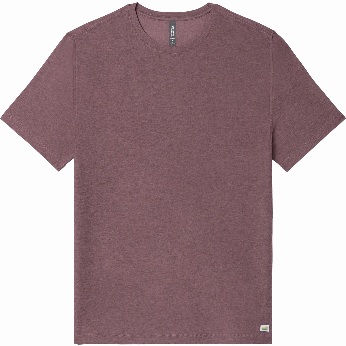 Men's Strato Tech Tee