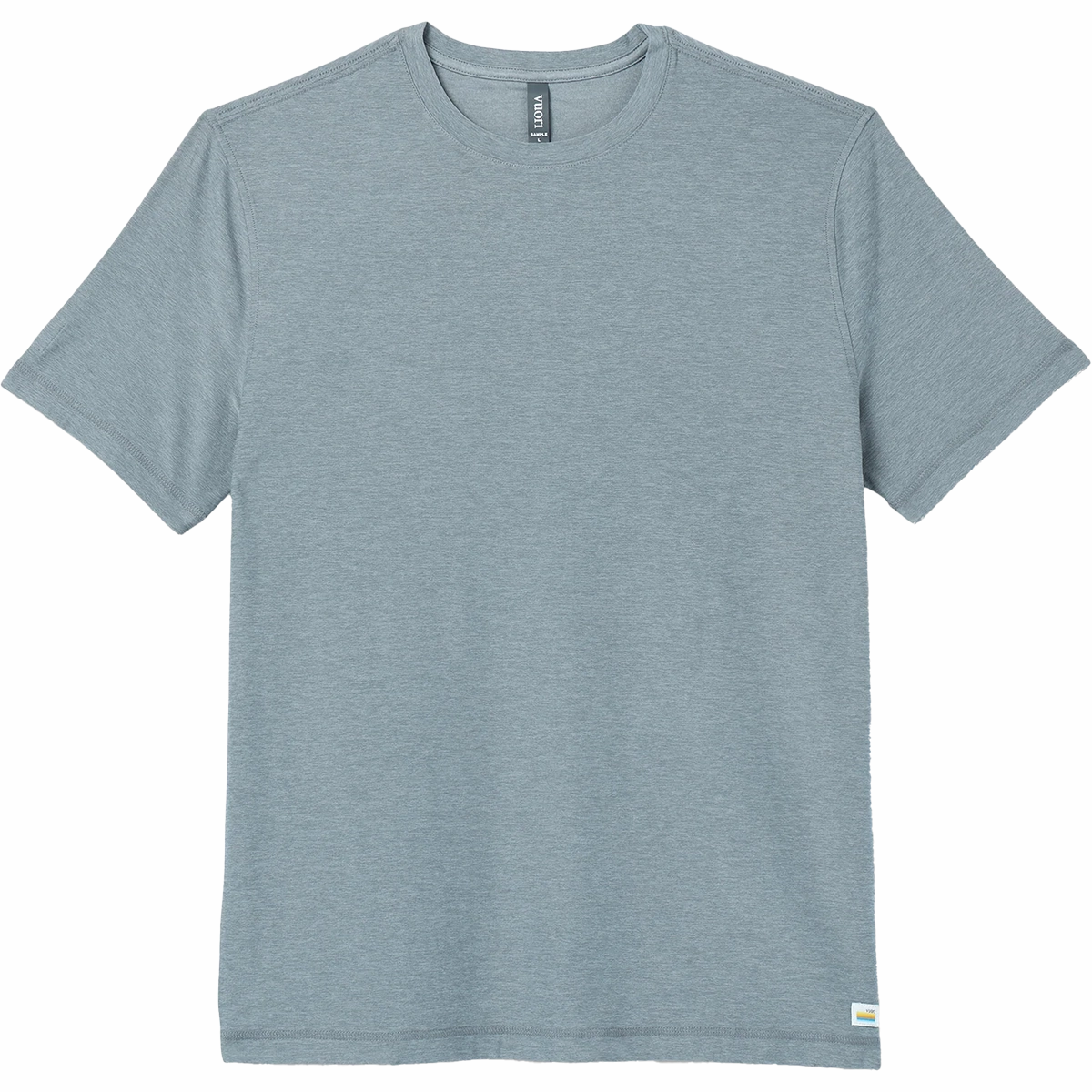 Men's Strato Tech Tee