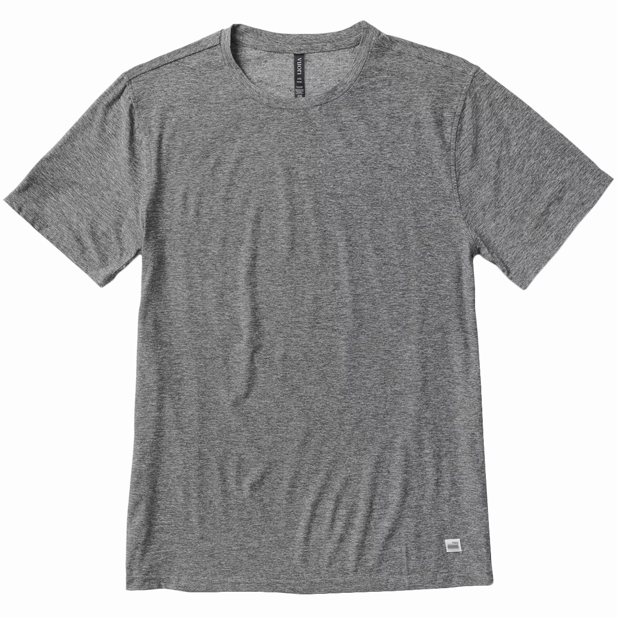 Men's Strato Tech Tee
