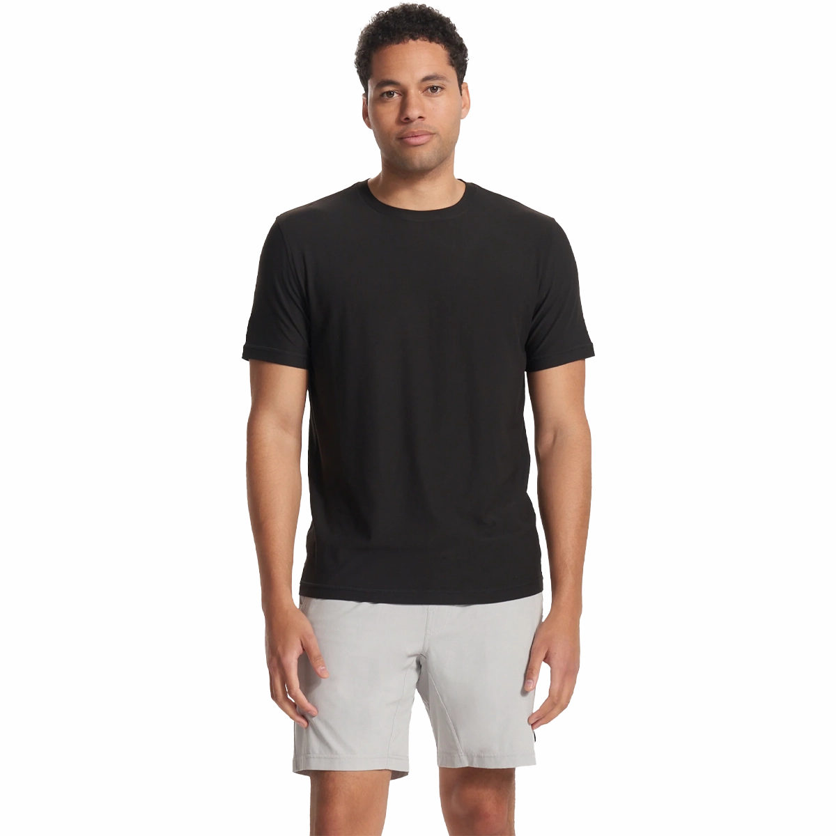Men's Strato Tech Tee