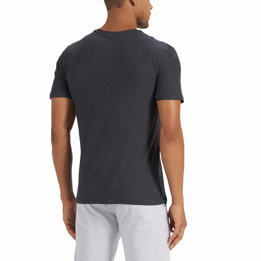 Men's Strato Tech Tee
