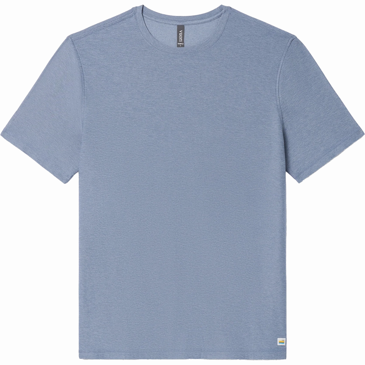 Men's Strato Tech Tee