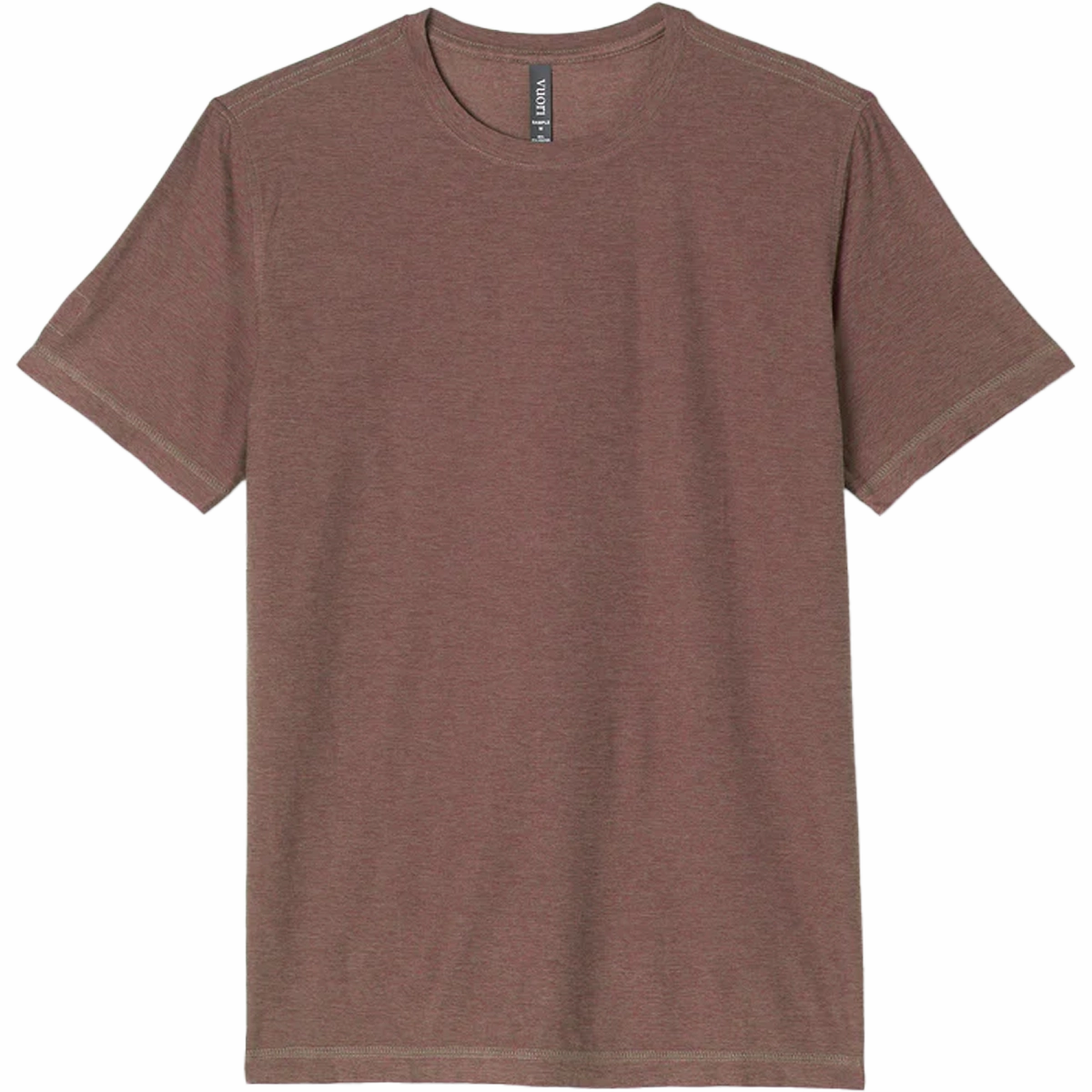Men's Strato Tech Tee