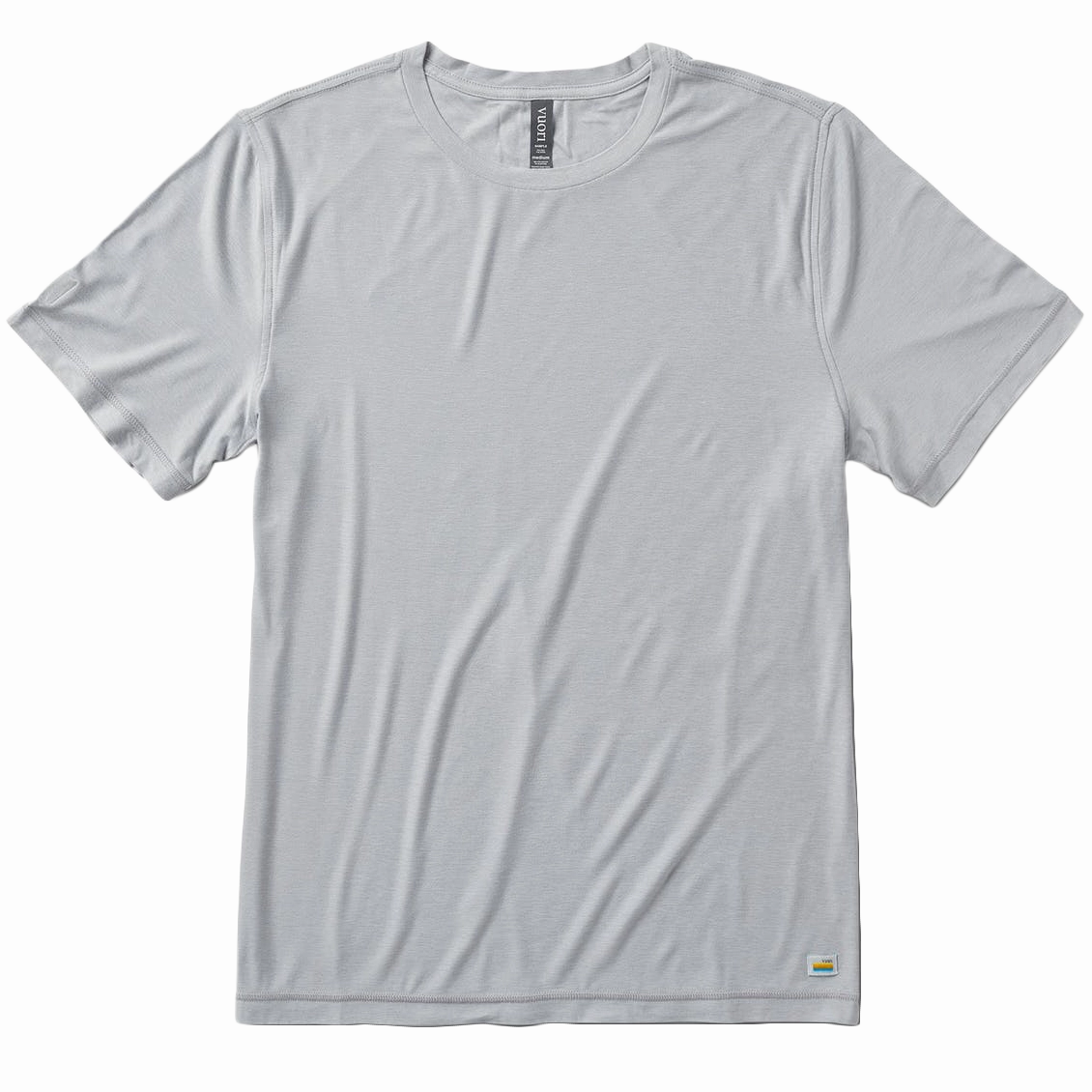 Men's Strato Tech Tee